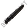 BERGKRAFT BK9500789 Shock Absorber